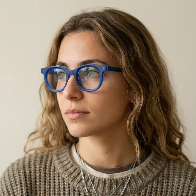 Hokito TRC29 - Women's style