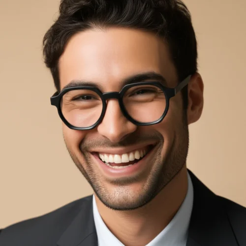 Benicasim - Men's style