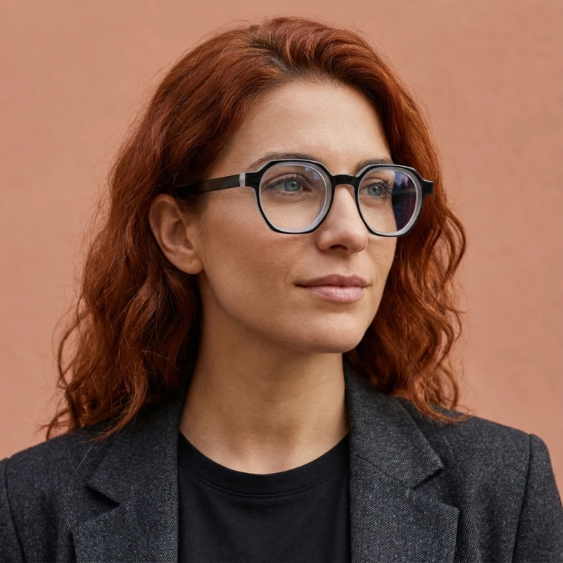 Hokito TRC30 - Women's style