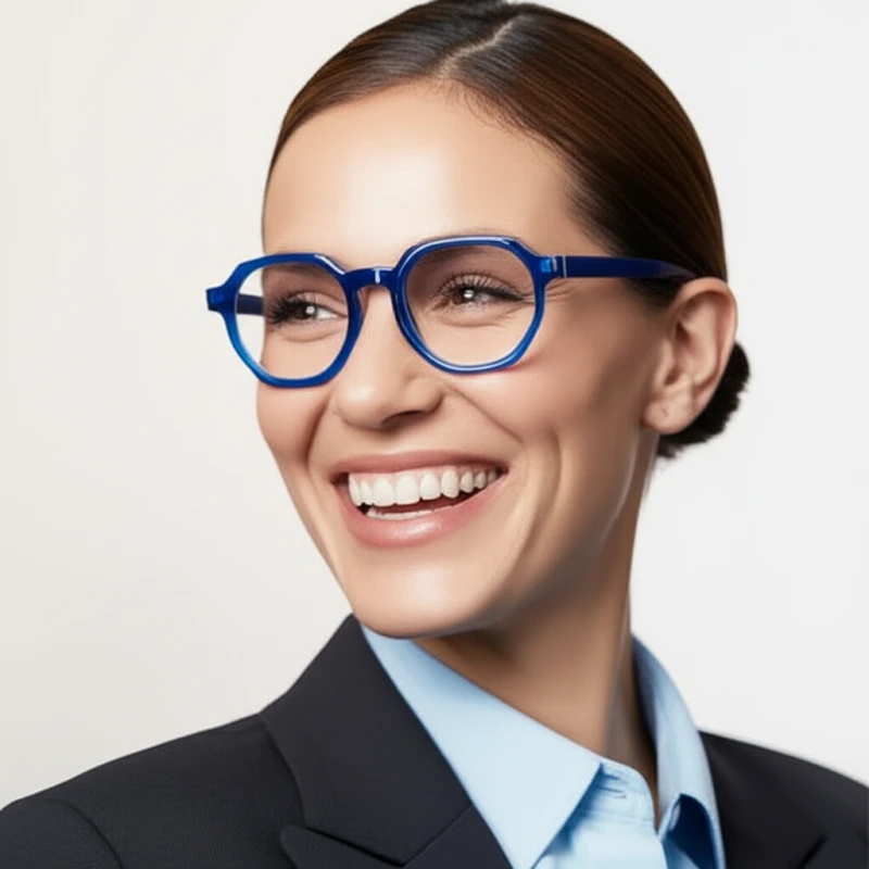 Hokito TRC30 - Lifestyle