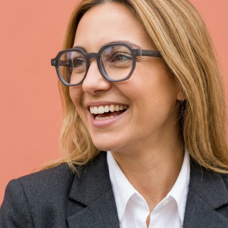 Hokito TRC30 - Lifestyle