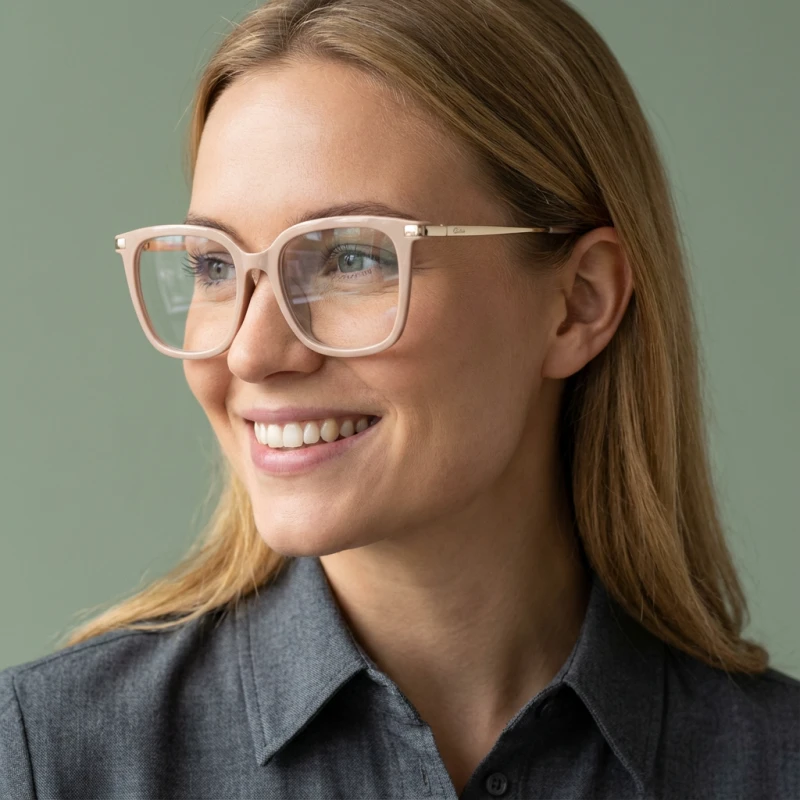 Magnet R26124 - Lifestyle