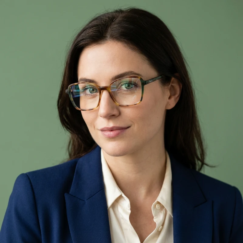 Rischio R26079 - Lifestyle