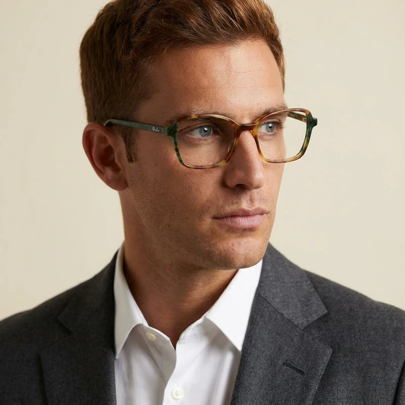 Rischio R26079 - Male