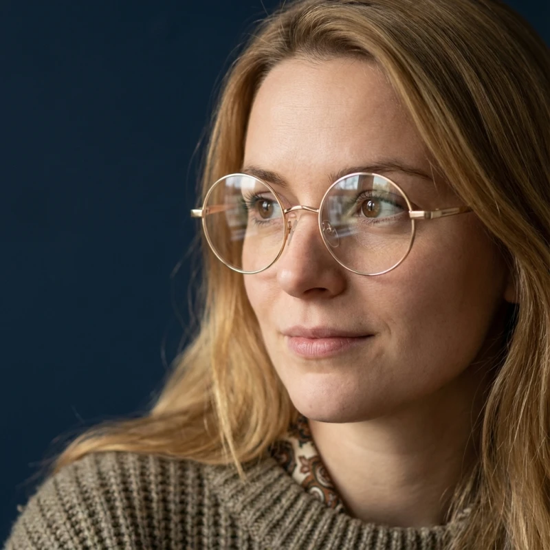 Magnet MC100_Clip - Lifestyle