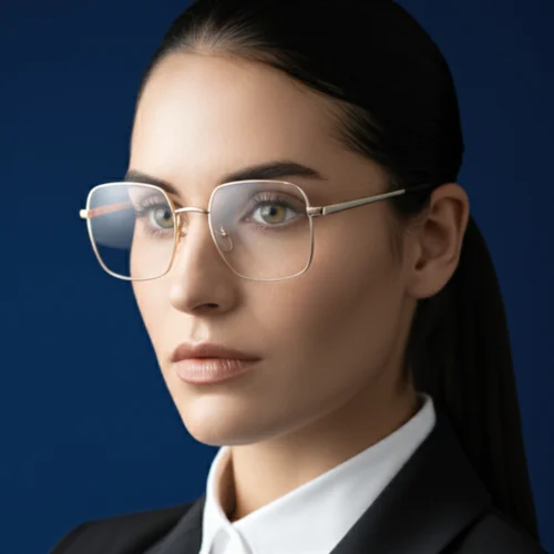 MC98_Clip - Women's style