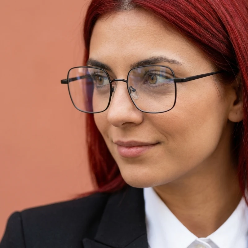 Magnet MC98_Clip - Lifestyle