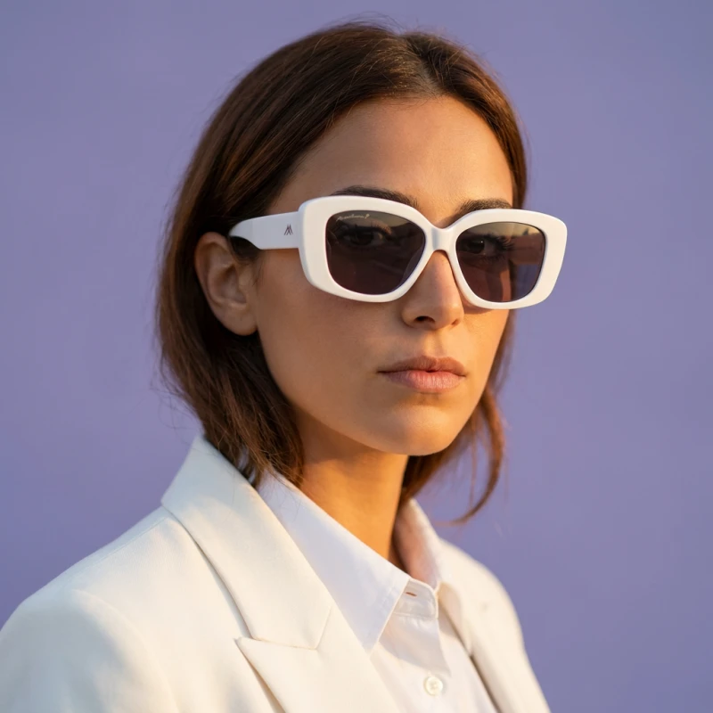 Montana MP56 - Lifestyle