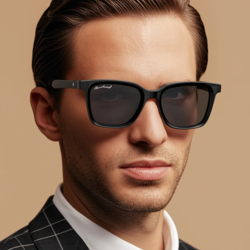 Montana MP58 - Lifestyle