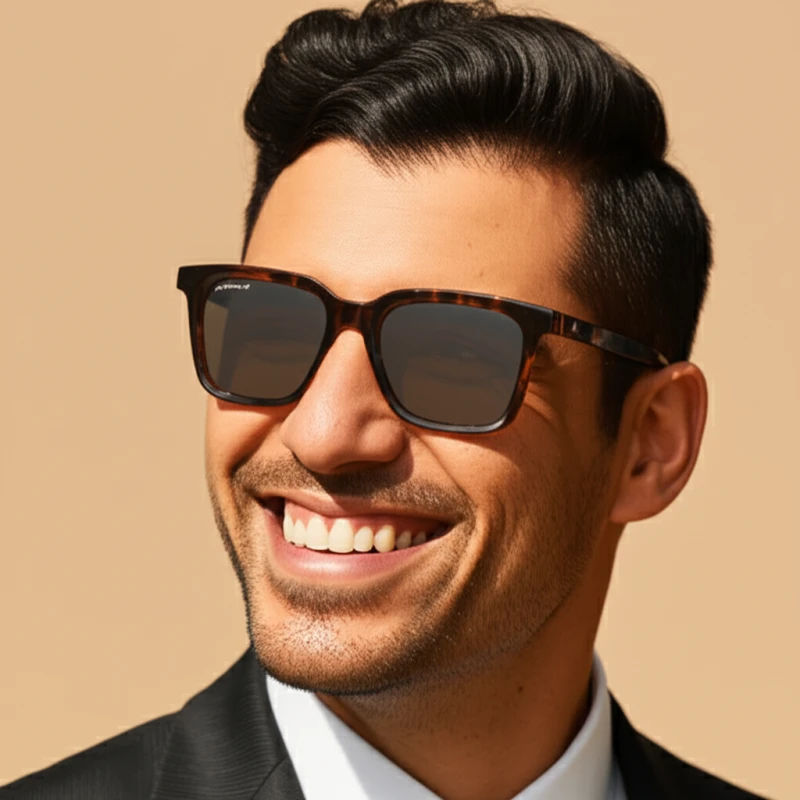 Montana MP58 - Lifestyle