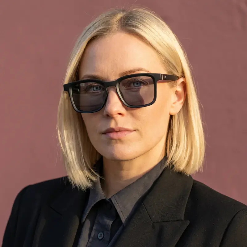 Montana MP60 - Women's style