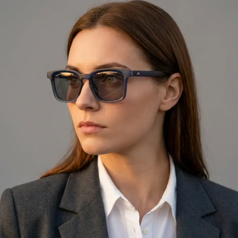 Montana MP60 - Women's style