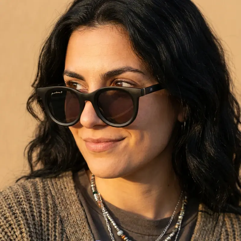 Montana MP61 - Women's style