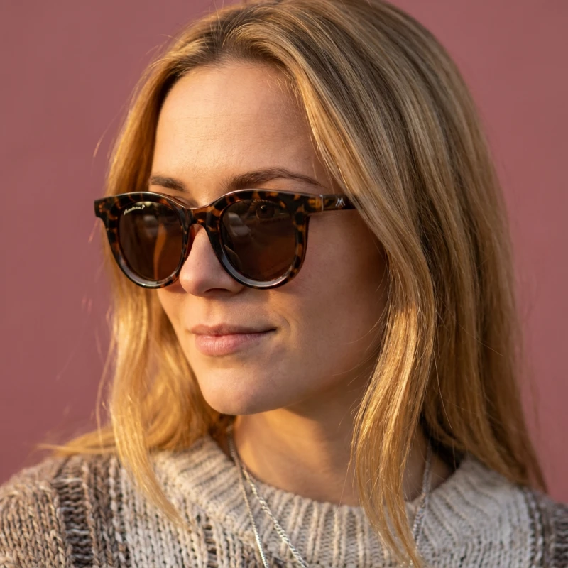 Montana MP61 - Lifestyle