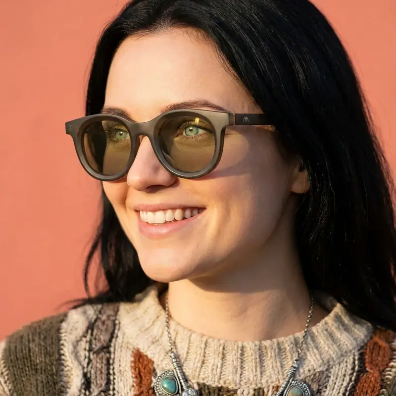 Montana MP61 - Women's style