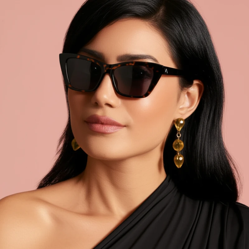 Montana MP64 - Lifestyle