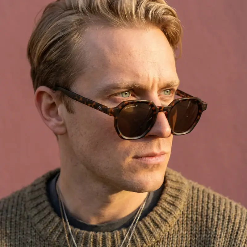 Montana MP62 - Men's style