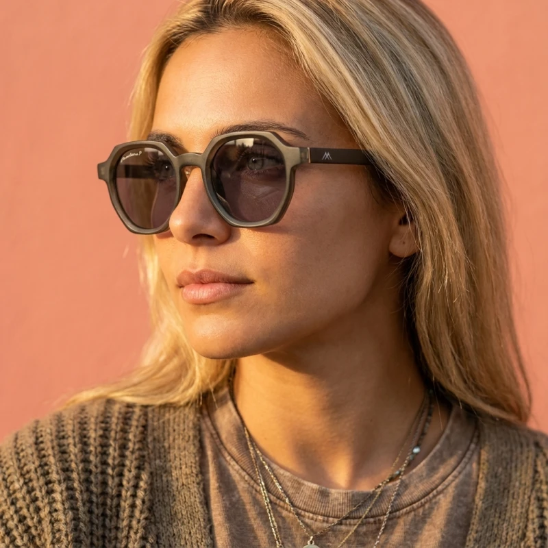 Montana MP62 - Lifestyle