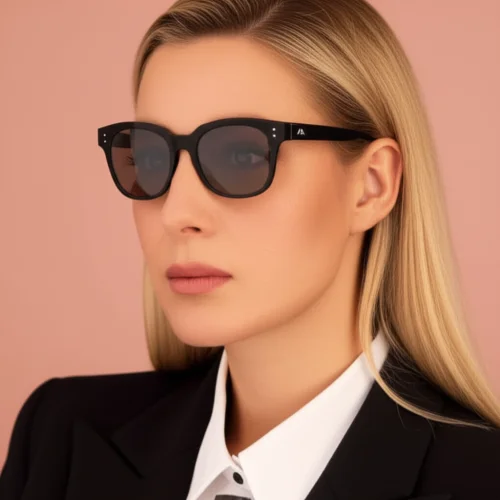 MP69 - Women's style