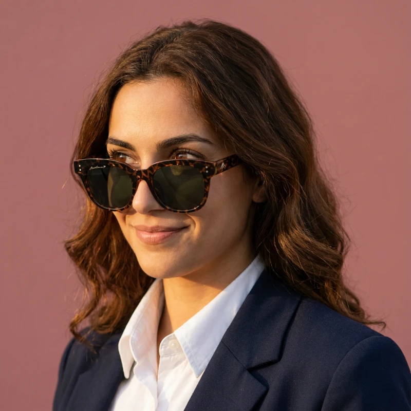 Montana MP69 - Lifestyle