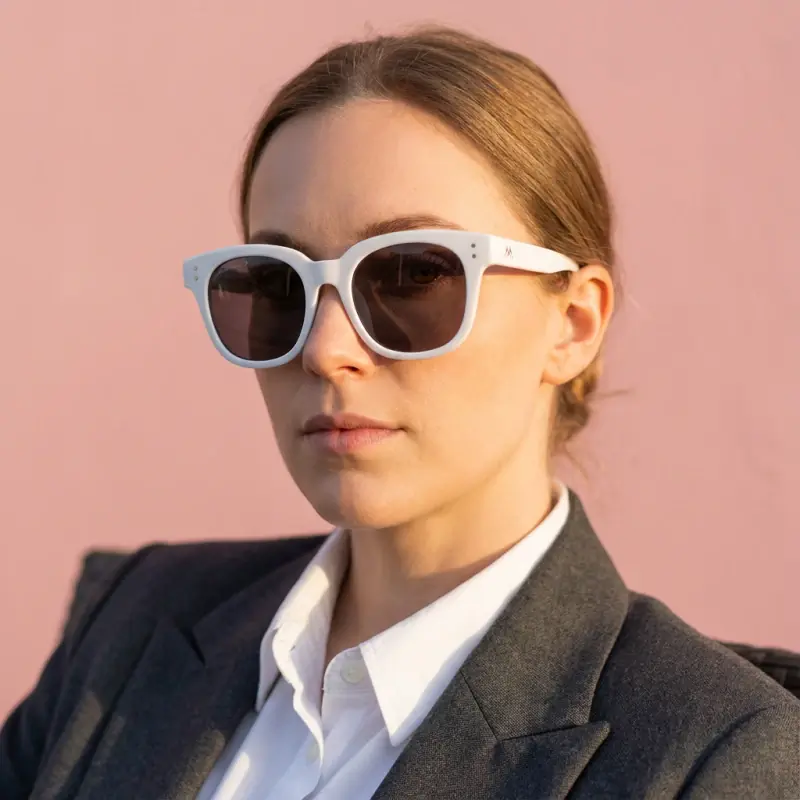 Montana MP69 - Women's style