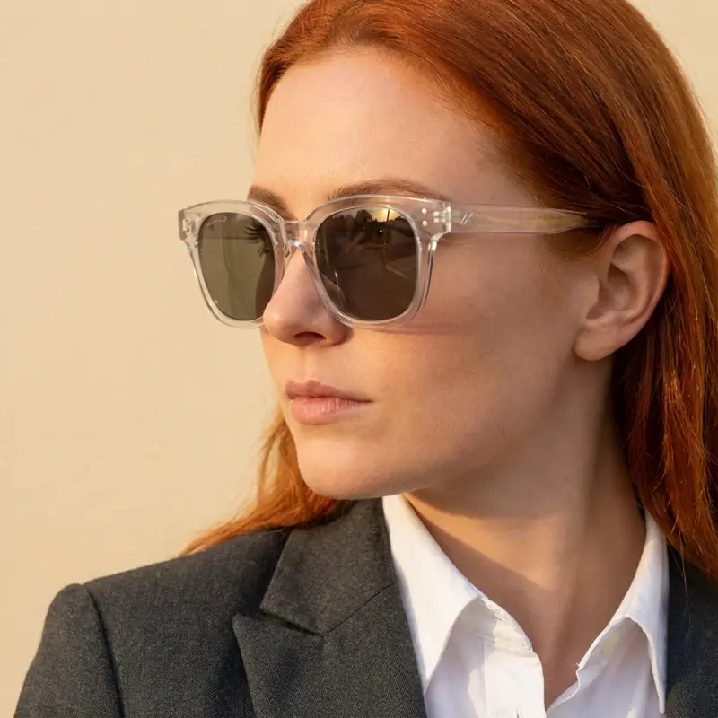 Montana MP69 - Women's style