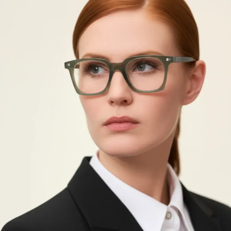 Hokito TRC27 - Women's style