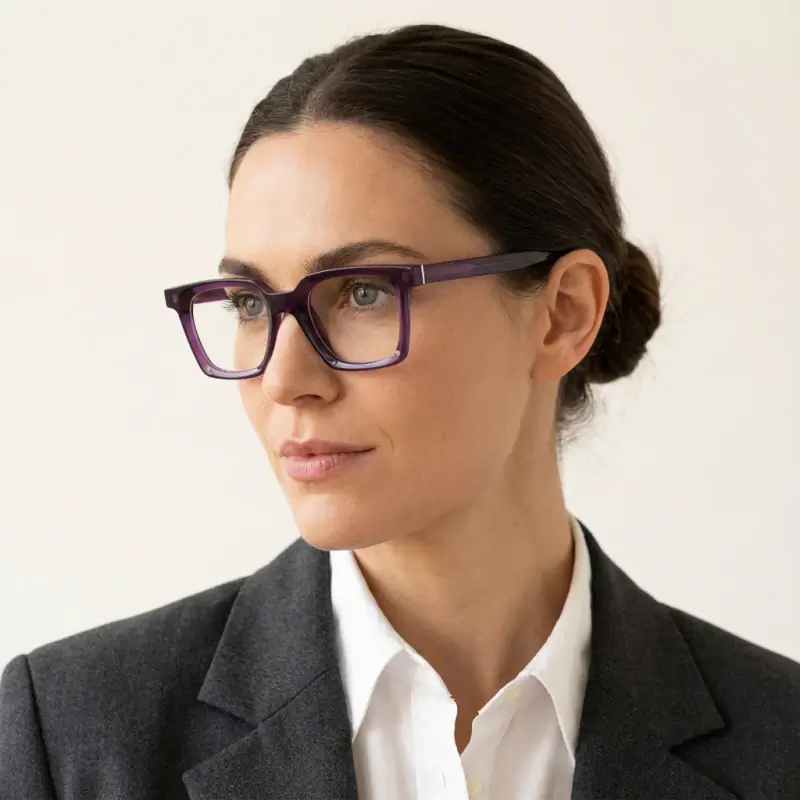 Hokito TRC27 - Women's style