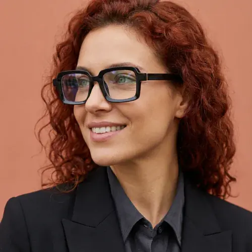 TRC26 - Women's style