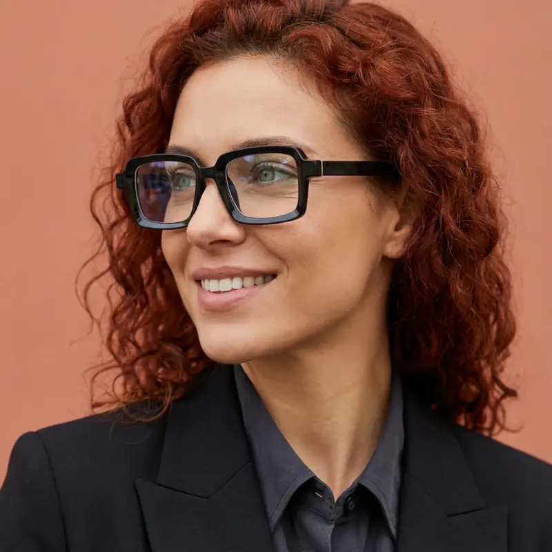 Hokito TRC26 - Women's style