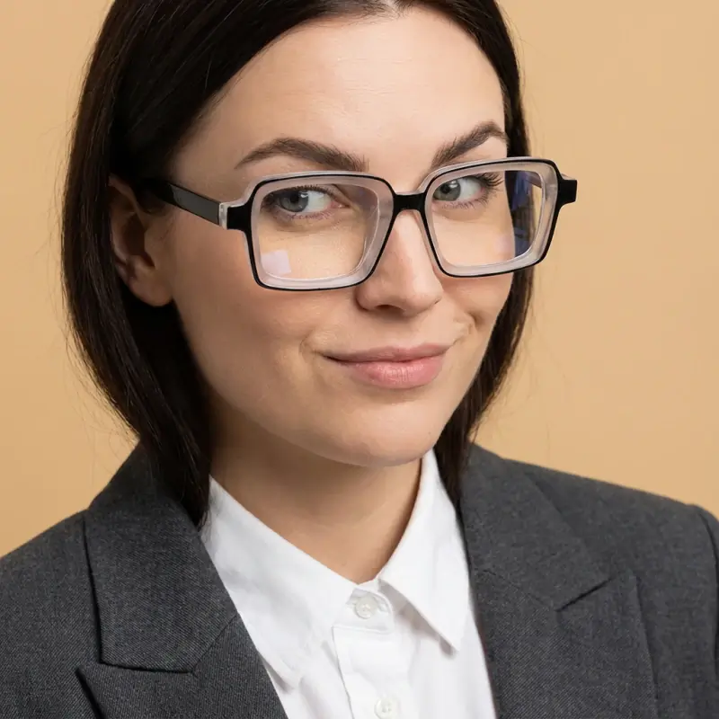 Hokito TRC26 - Women's style