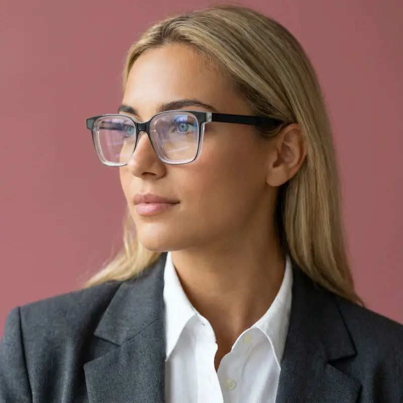 Hokito TRC25 - Women's style