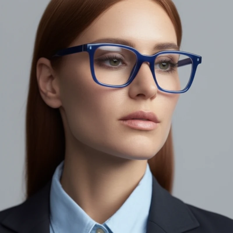 Hokito TRC25 - Lifestyle