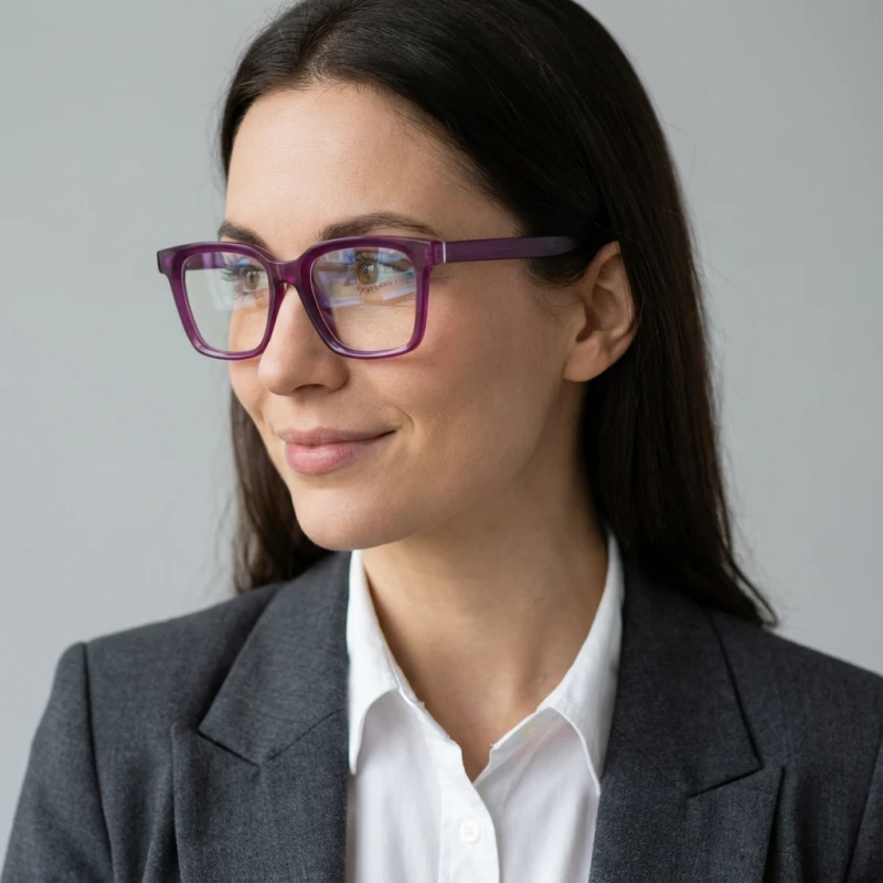 Hokito TRC25 - Lifestyle