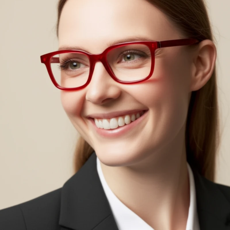 Hokito TRC25 - Lifestyle