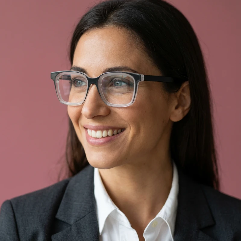 Magnet TRC25_CLIP - Lifestyle