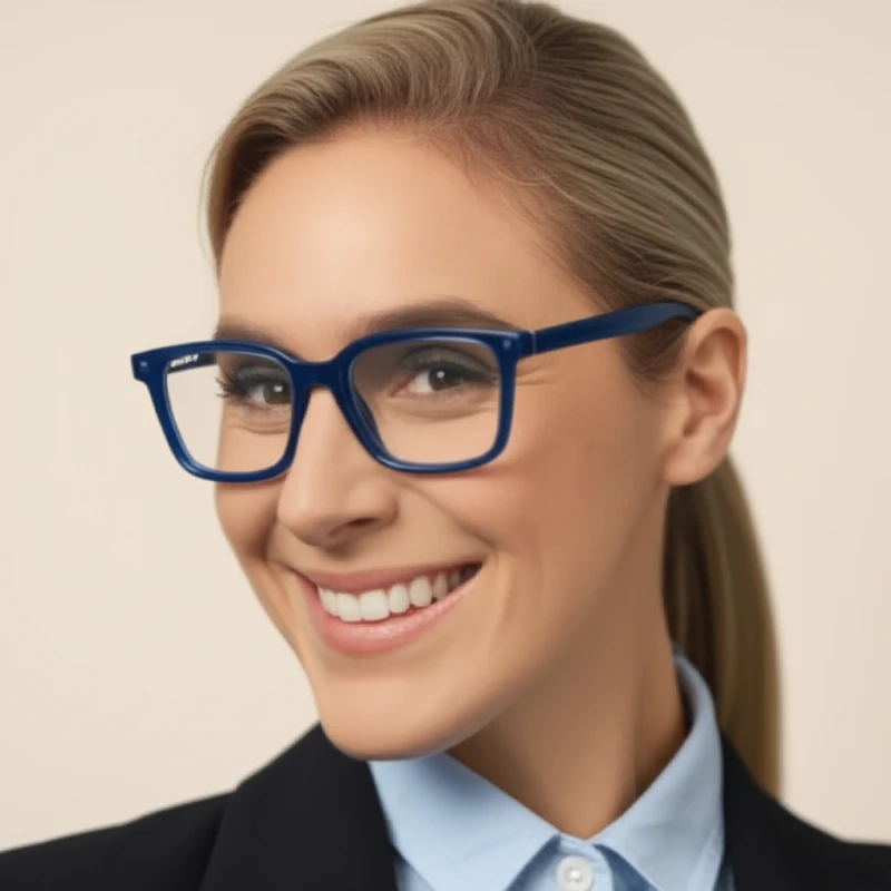 Magnet TRC25_CLIP - Lifestyle