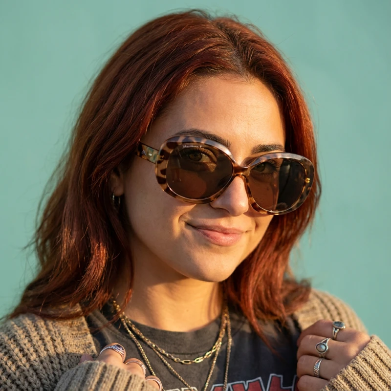 Montana MP63 - Lifestyle