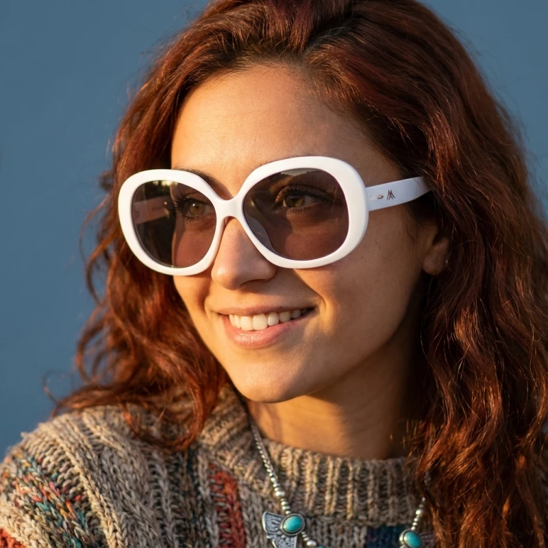 Montana MP63 - Lifestyle