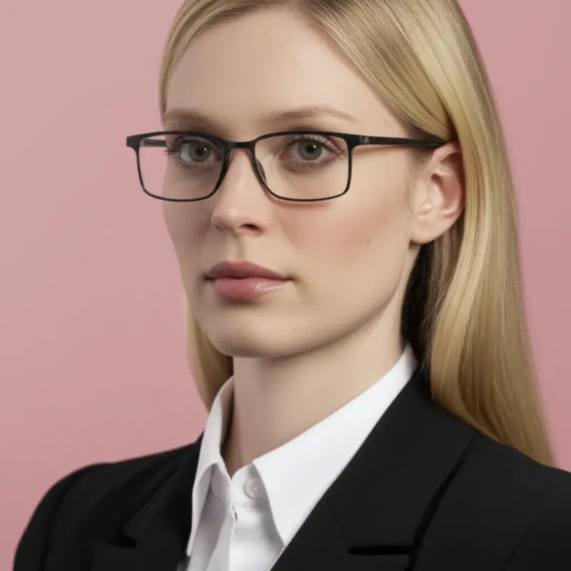 Magnet TRC191 - Women's style