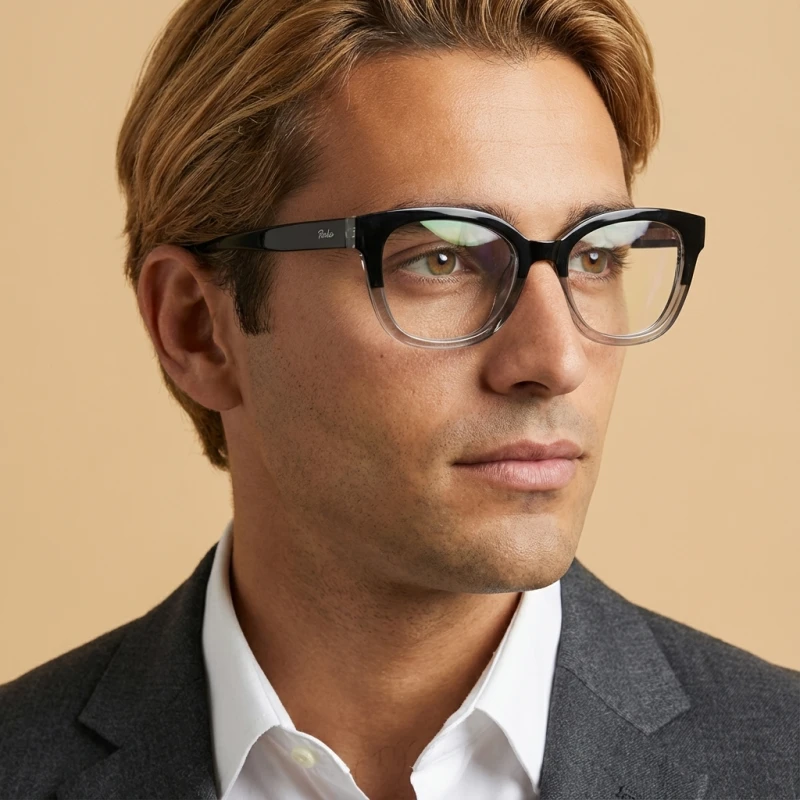 Magnet R26123 - Male