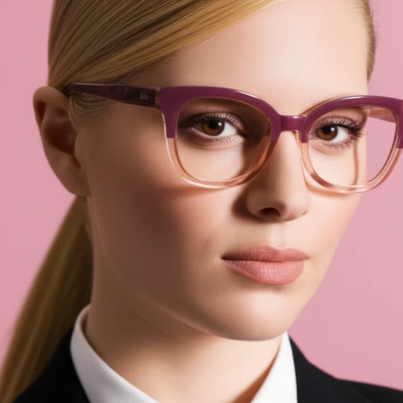 Magnet R26123 - Lifestyle