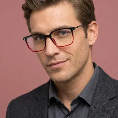 AE8009 - Men's style