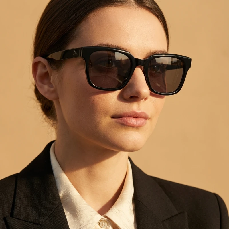 Montana MP54 - Women's style