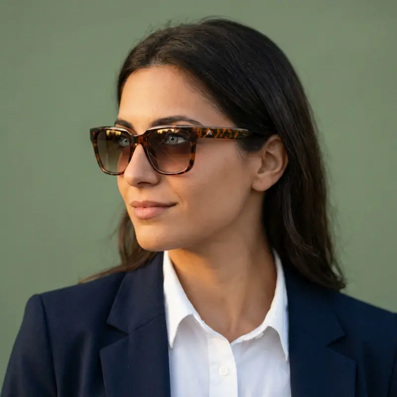 Montana MP54 - Women's style