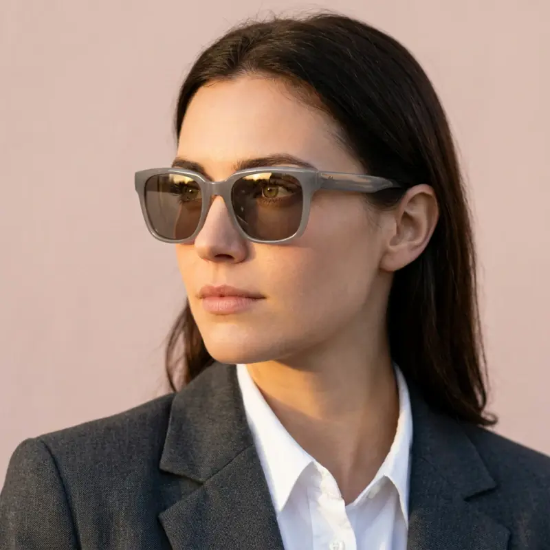 Montana MP54 - Women's style