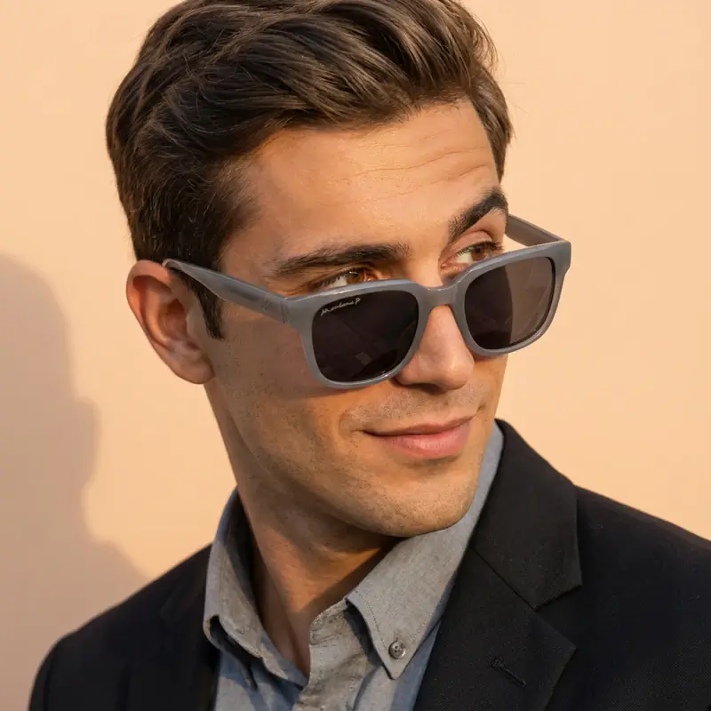 Montana MP54 - Men's style