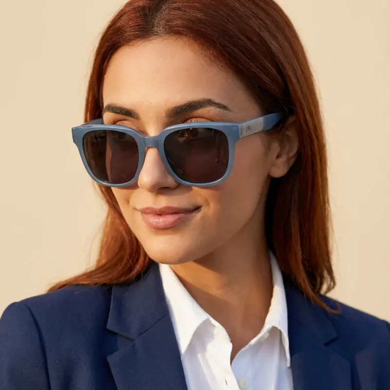 Montana MP54 - Women's style