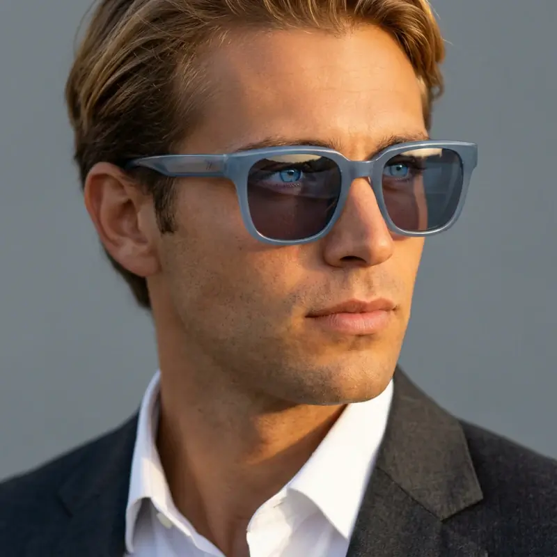 Montana MP54 - Men's style