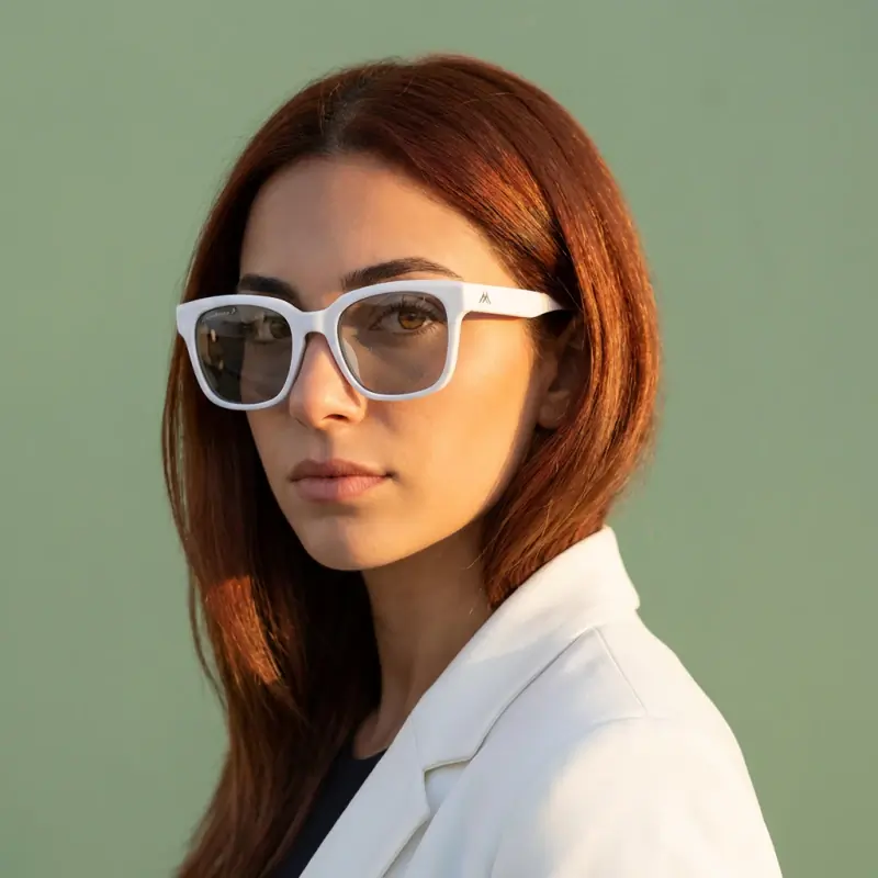 Montana MP54 - Women's style